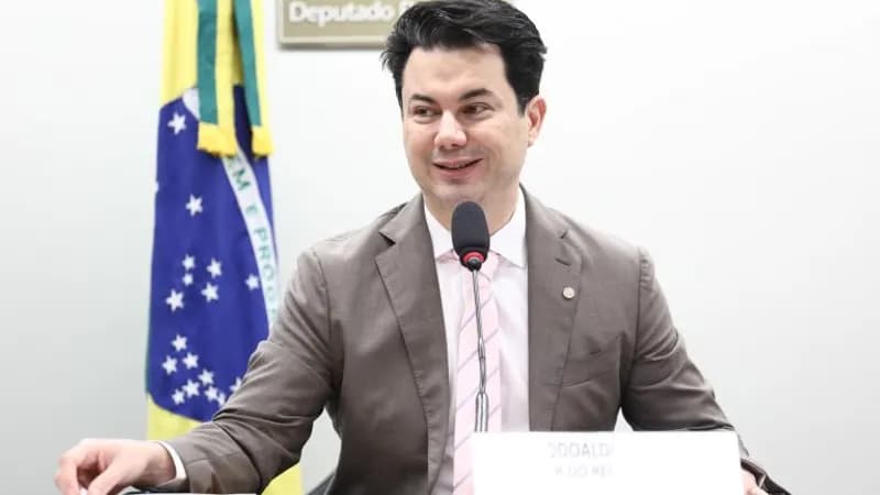 Projeto prevê exame de sangue para diagnóstico de Alzheimer no SUS