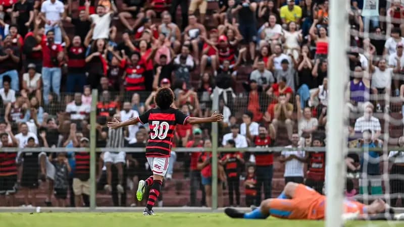 Rádio Nacional transmite partidas da 10ª rodada do Campeonato Carioca