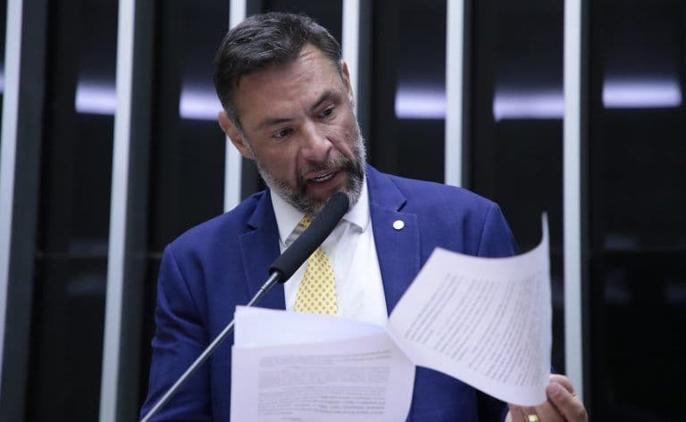 Projeto regulamenta transporte aéreo de animais domésticos no Brasil