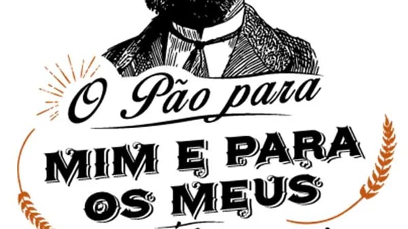 Descubra: Liberdade ou Pão? A Verdadeira Riqueza de uma Nação