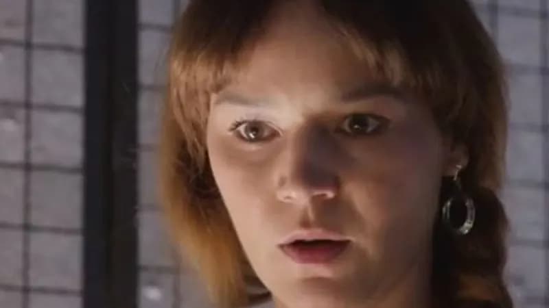 Novela Mania de Você: Retorno Chocante e Vingança!