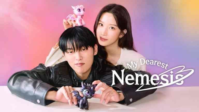 5 Doramas Coreanos imperdíveis em Fevereiro!