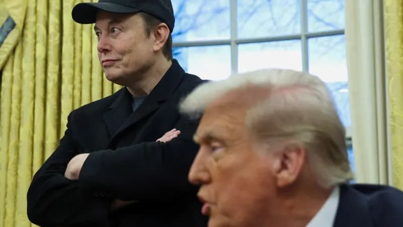US$ 4,7 Trilhões em Gastos do Governo Americano Desapareceram!