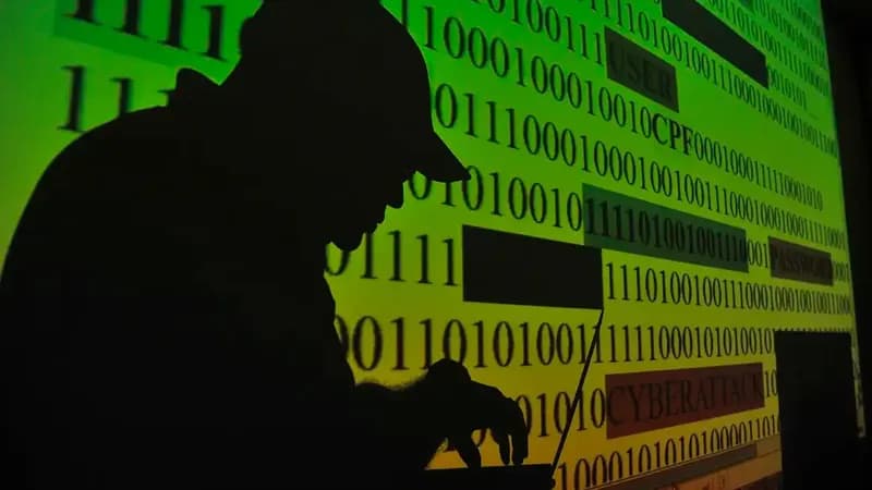 Ministério da Justiça e Febraban lançam aliança contra fraude digital