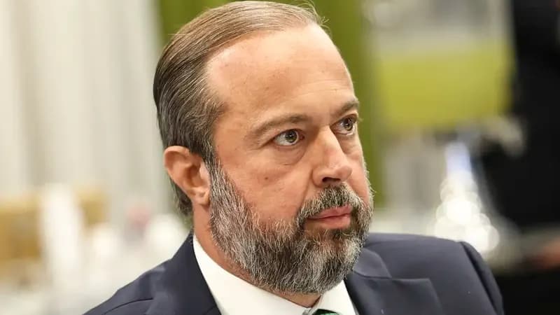 CNPE autoriza participação brasileira em fórum da Opep+