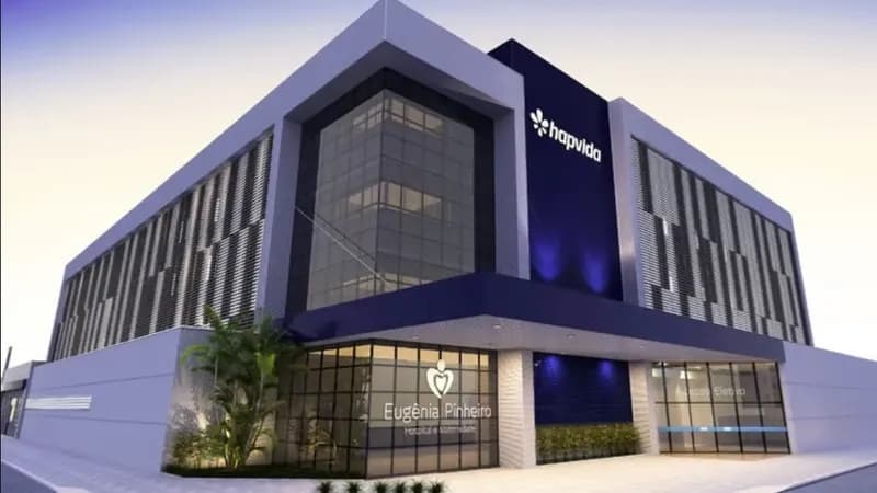 Hapvida: Poison Pill Aprovado para Evitar Aquisições Hostis