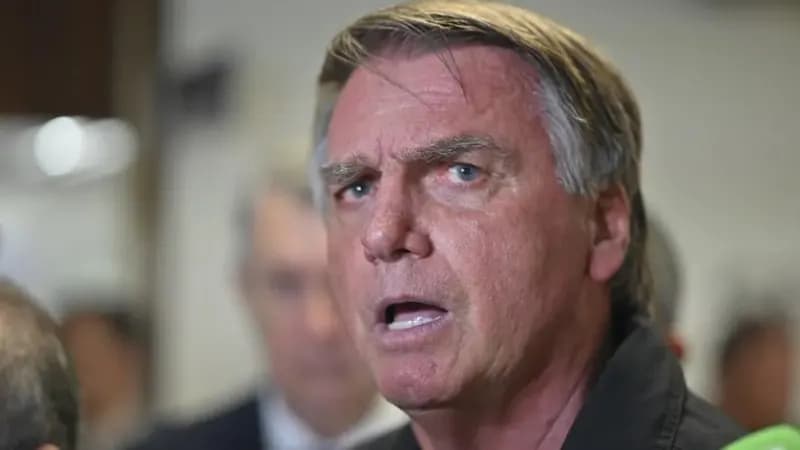 Moraes autoriza monitoramento de Mauro Cid: Entenda o caso
