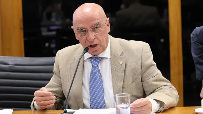 Projeto cria selo para empresa de turismo capacitada para atender consumidor neurodivergente