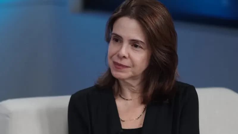 Riscos Econômicos Brasileiros: Juros, Dívida e Gastos