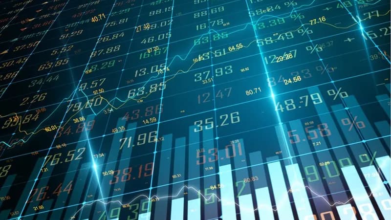 Ibovespa 2025: XP prevê alta, mas alerta para riscos