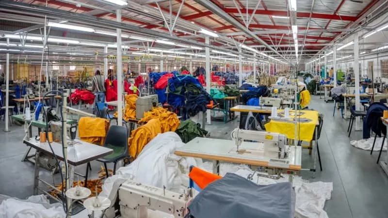 Deputados podem votar nesta terça projetos que facilitam exportação de pequenas empresas