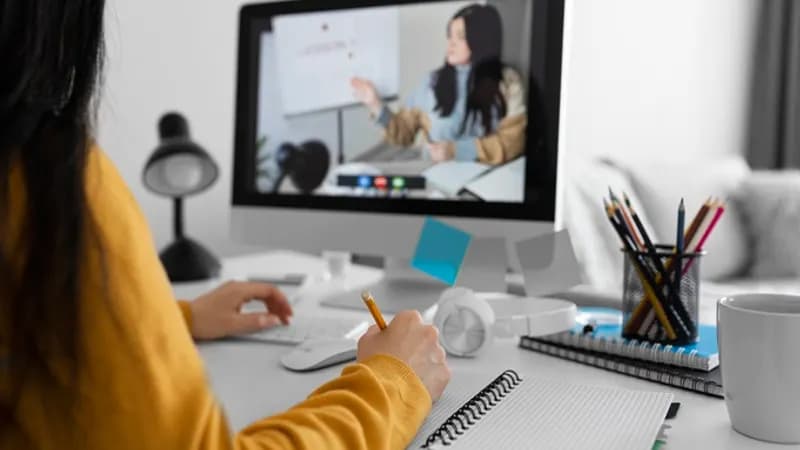 CULTSP PRO lança 120 vagas de cursos gratuitos na região de Ribeirão Preto