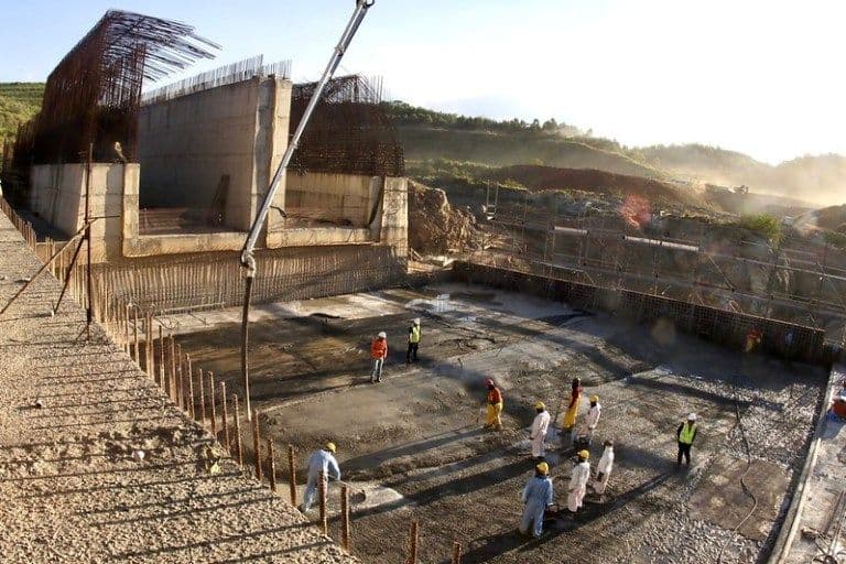 Dia da Água: SP anuncia pacote de medidas para fortalecer a gestão dos recursos hídricos no Estado
