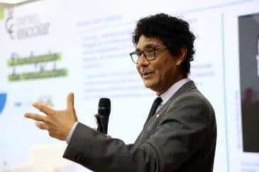 Censo 2024: matrículas em tempo integral passam de 18% para 23%