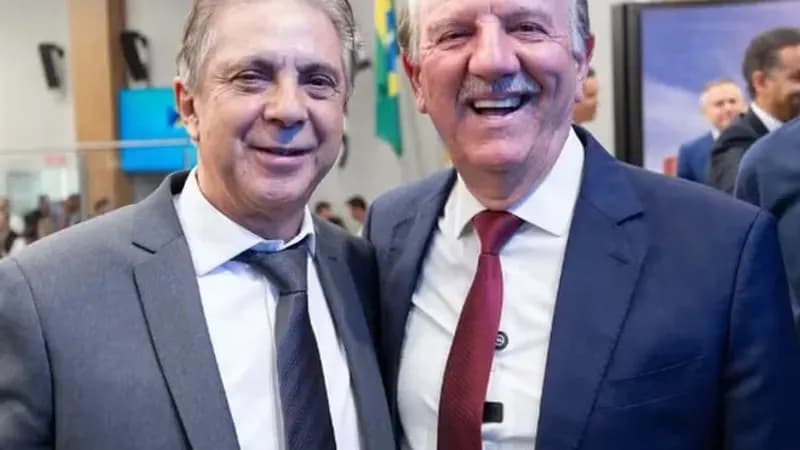 TRE reverte inelegibilidade de Caiado: Entenda a decisão!
