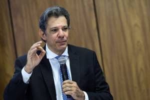 Minha Casa, Minha Vida: Novas Regras Ampliam Acesso ao Crédito Imobiliário