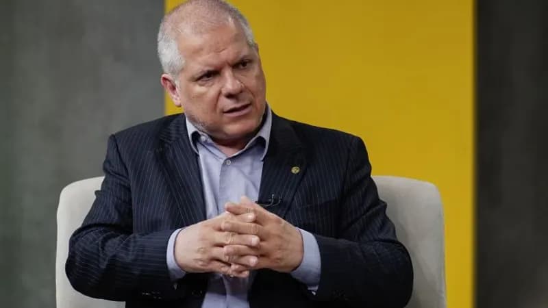 Ex-presidente do INSS se defende! Entenda a polêmica