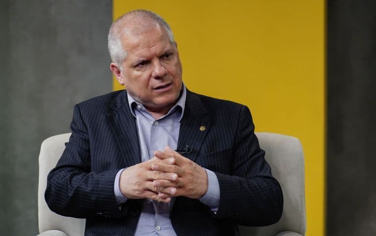 Ex-presidente do INSS se defende! Entenda a polêmica