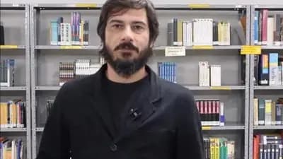Entenda as origens do 1º de maio, Dia do Trabalhador