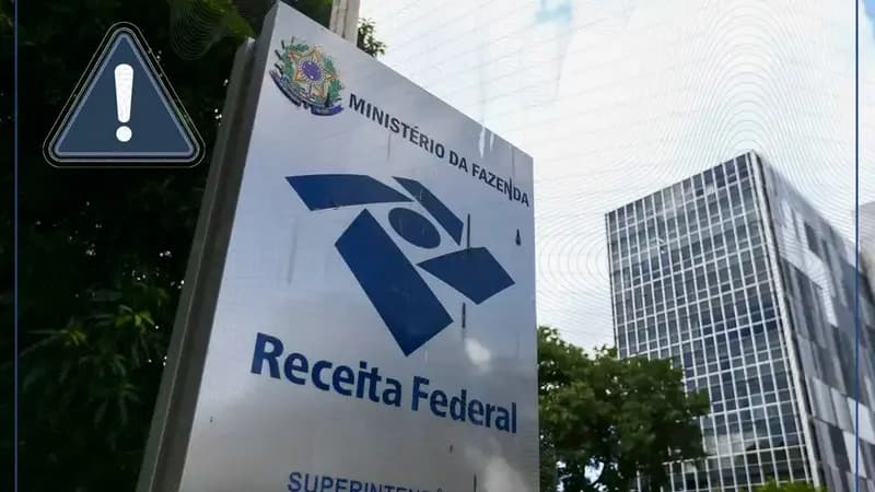 Receita lança painel interativo de benefícios fiscais a empresas