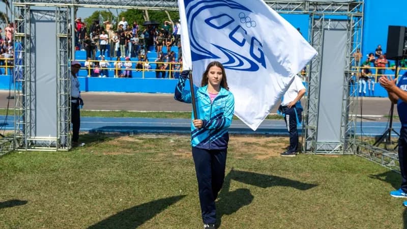 Prefeitura abre inscrição para 53ª OCG nesta segunda-feira