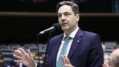 Projeto autoriza estados a legislarem sobre questões do direito do trabalho