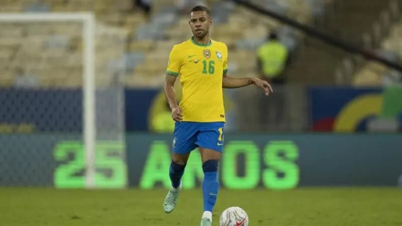 Ex-atleta eterniza conquista em tatuagem ao vivo!