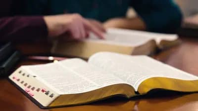 Comissão aprova criação de datas comemorativas e inclusão de marechal no Livro dos Heróis da Pátria