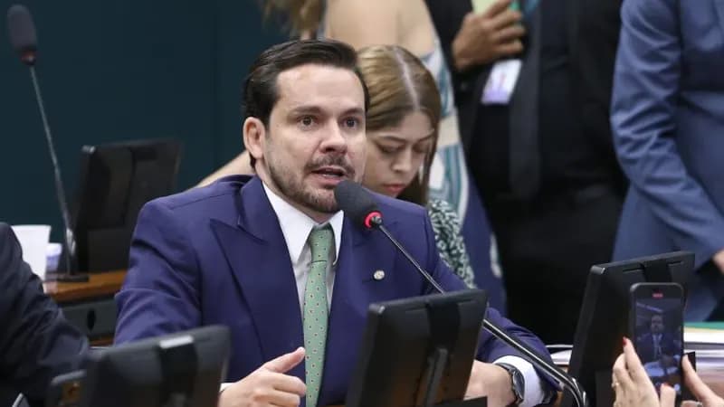 Comissão aprova ajuda de custo a paciente do SUS em tratamento em outro município