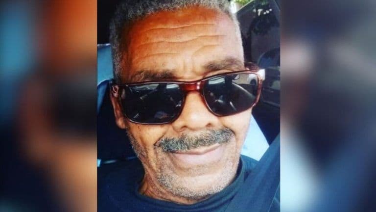 Raça Negra: Violonista Enfrenta Vício e Morre em SP