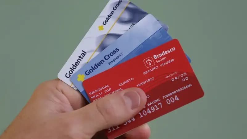 ANS limita a 6,06% reajuste de planos individuais e familiares