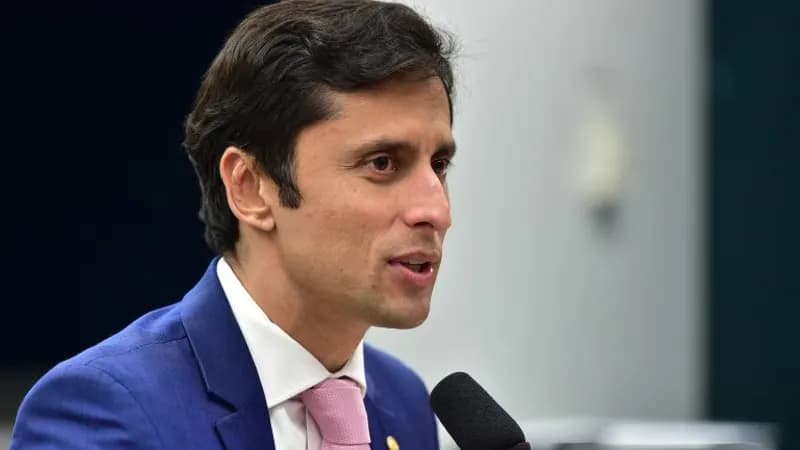 Entidades reclamam de demora e "burocracia" para a concessão do BPC