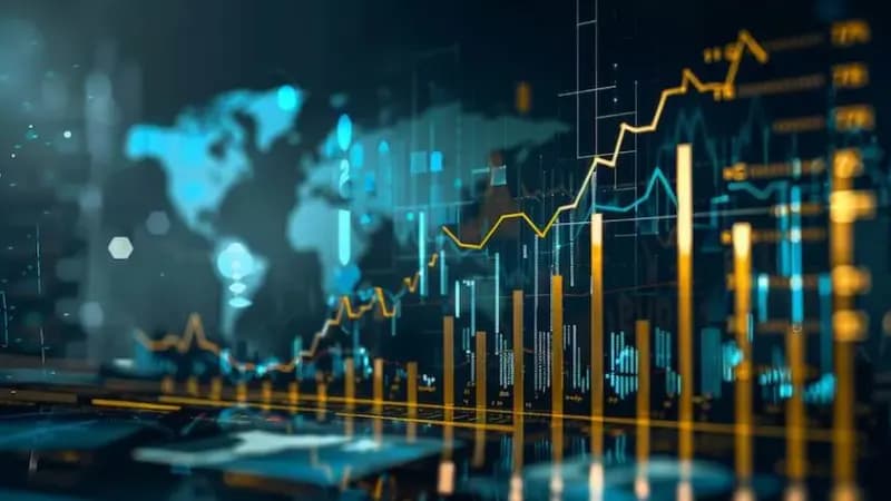 TIM Brasil leiloará 22 milhões de ações na B3; entenda!