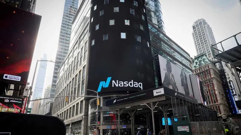 BDRs ou Investimento Direto nos EUA: Qual a Melhor Escolha?