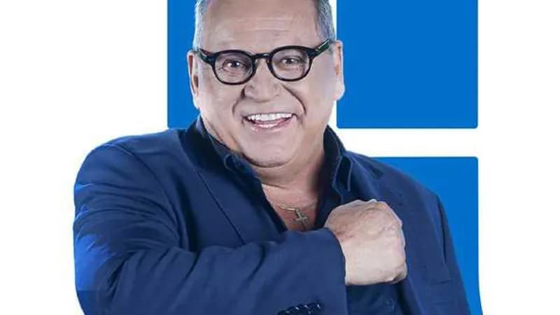 Sidney Oliveira, dono da Ultrafarma, preso em operação em SP