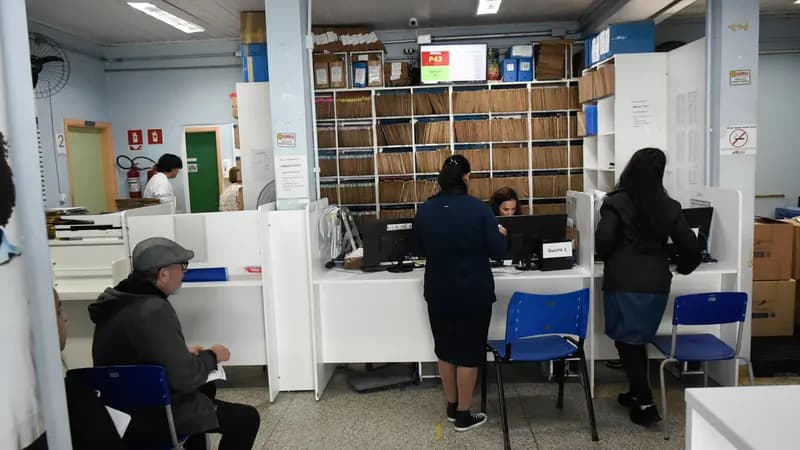 Saúde Toda Hora realiza mais de 1,8 mil atendimentos no último sábado