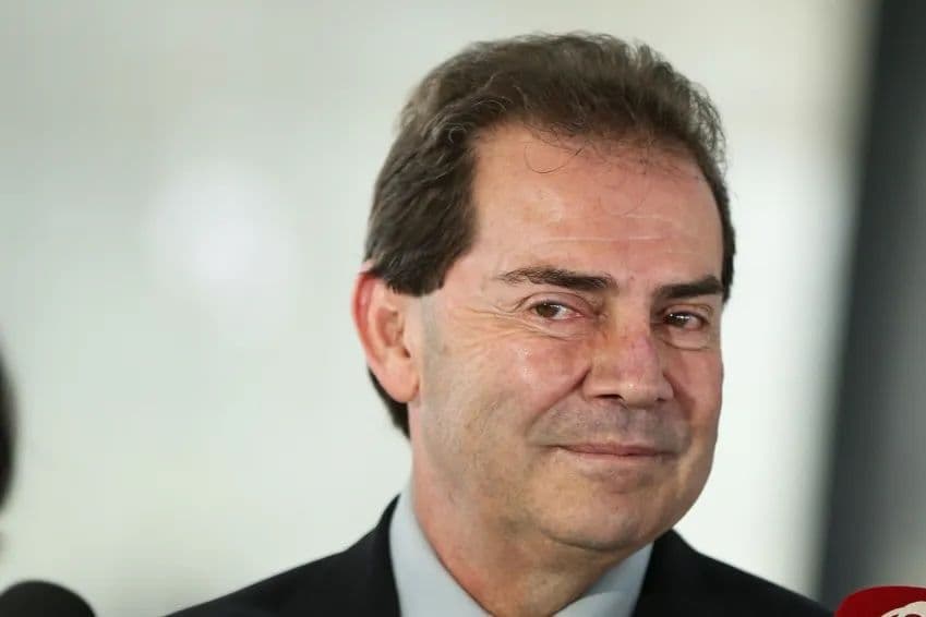 Anistia em Xeque: Manifestações Populares Influenciam o Congresso?