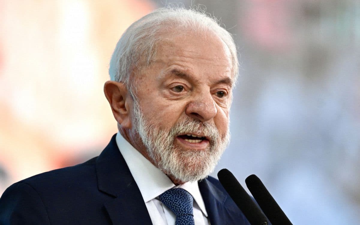 Com vetos, Lula sanciona limite para inelegibilidade por Ficha Limpa