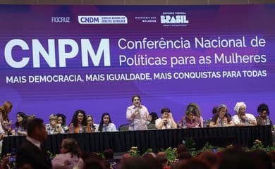 Inca estima 73,6 mil novos casos de câncer de mama no Brasil em 2025