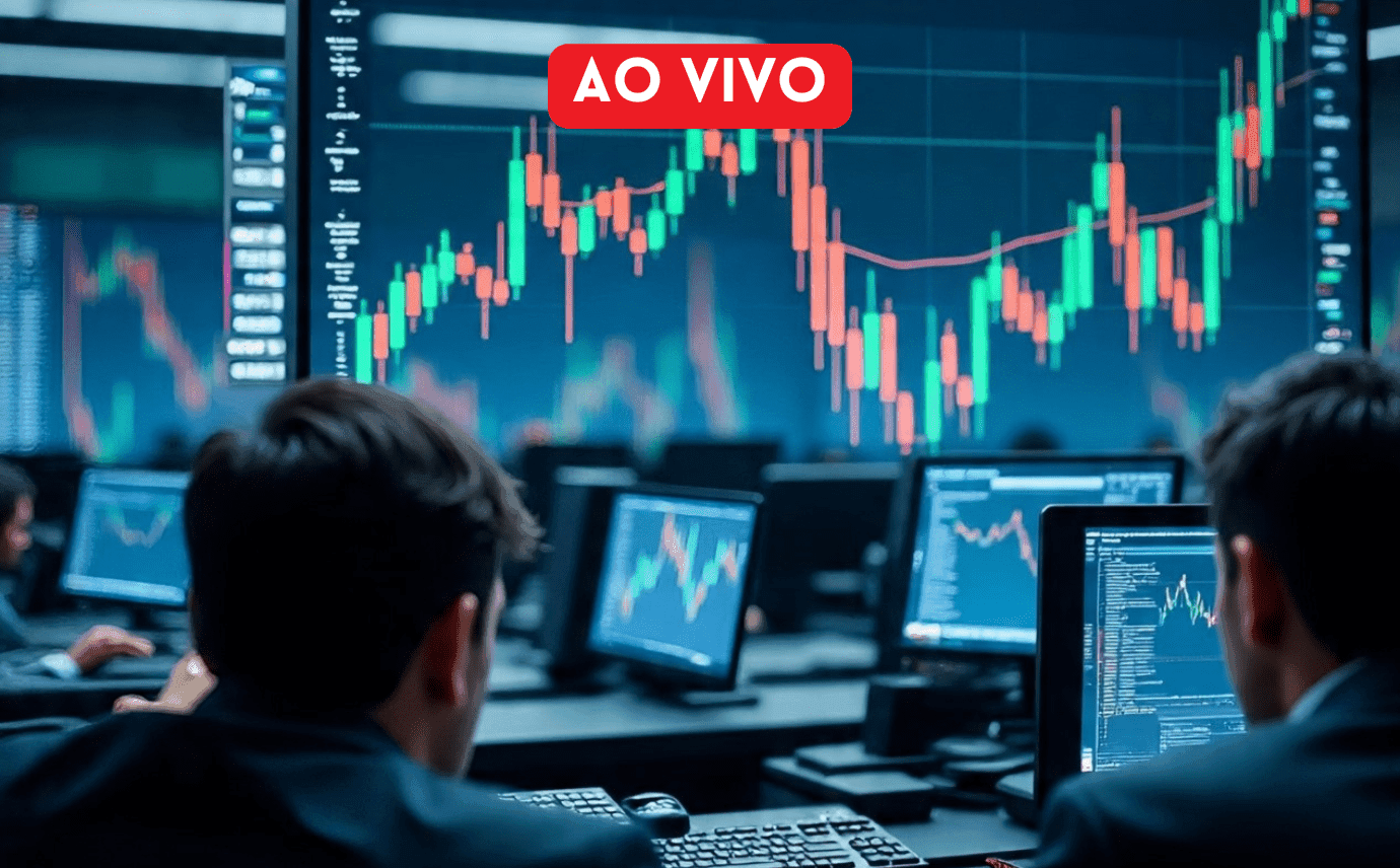 Euro Digital: A Revolução Financeira ou o Risco Bancário?
