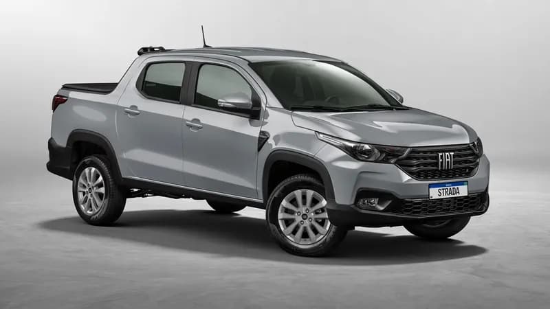 Trump Sacode o Mercado Automotivo com Novas Tarifas!