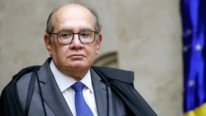 STF em Foco: Decisões sobre Liberdade de Expressão e Direitos Reprodutivos