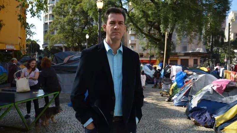 Estupro de vulnerável: decisão do TJMG abre "precedente perigoso"