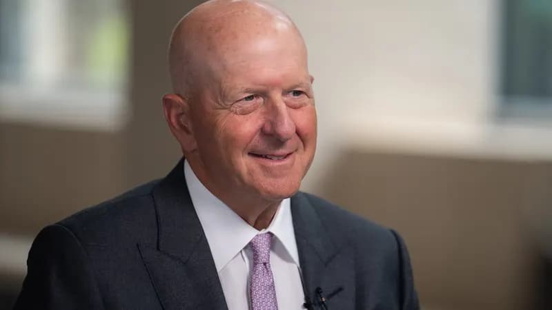Goldman Sachs: Bônus milionários para executivos! Saiba mais!