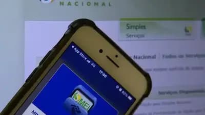 Simples Nacional: deputada Carla Dickson (PL-RN) defende atualização dos limites para fortalecer pequenos negócios