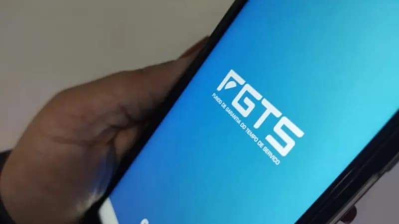 Governo Expande Acesso ao FGTS para Doenças Graves: Veja como!