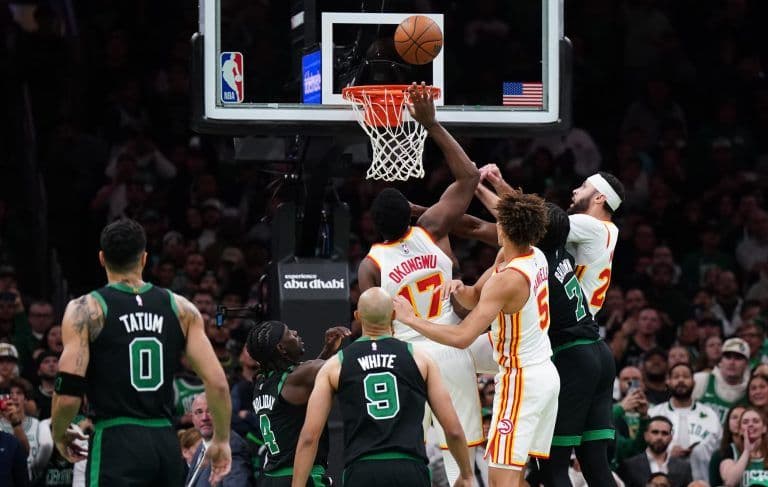 NBA: Domingo de Gigantes! Lakers x Clippers e 76ers x Bucks prometem emoções