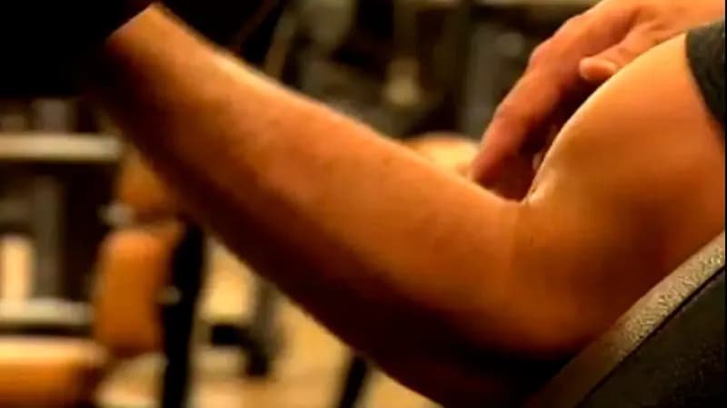Consumo de anabolizantes sem indicação médica é prejudicial à saúde