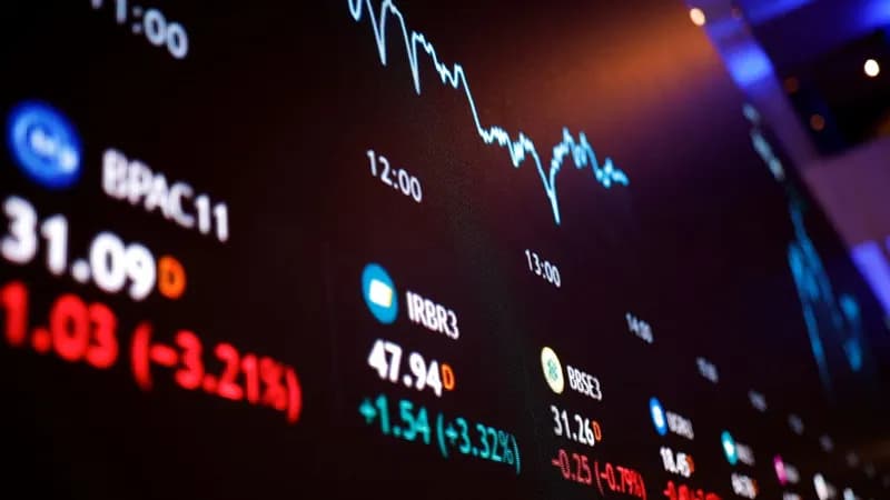 OPA, Aquisições e Mercado em Ebulição: Descubra os Destaques!