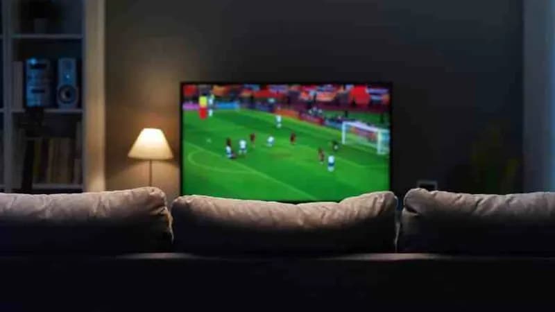 Estaduais esquentam: Pernambucano e Paulista agitam o futebol